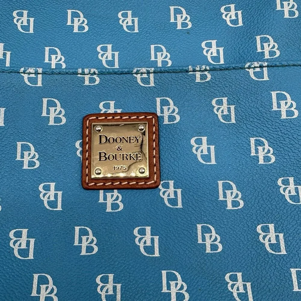Dooney & Bourke dooney bourke